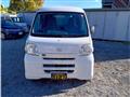 2015 Daihatsu Hijet Cargo