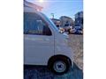 2015 Daihatsu Hijet Cargo