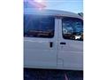 2015 Daihatsu Hijet Cargo
