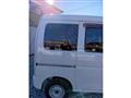 2015 Daihatsu Hijet Cargo