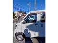 2015 Daihatsu Hijet Cargo
