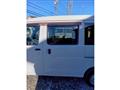 2015 Daihatsu Hijet Cargo