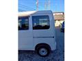 2015 Daihatsu Hijet Cargo
