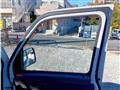 2015 Daihatsu Hijet Cargo