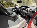 2014 Toyota AQUA