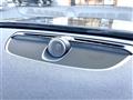 2018 Volvo V90