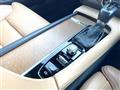 2018 Volvo V90