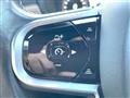 2018 Volvo V90