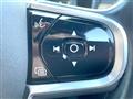 2018 Volvo V90
