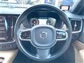 2018 Volvo V90