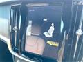 2018 Volvo V90