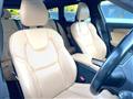 2018 Volvo V90