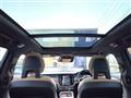 2018 Volvo V90