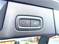 2018 Volvo V90