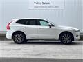 2019 Volvo XC60