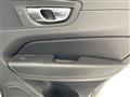 2019 Volvo XC60
