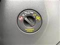 2019 Volvo XC60