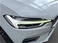 2019 Volvo XC60