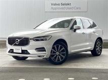 2019 Volvo XC60