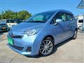 2015 Toyota Ractis