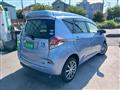 2015 Toyota Ractis