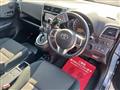 2015 Toyota Ractis