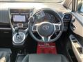 2015 Toyota Ractis