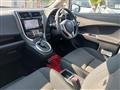2015 Toyota Ractis