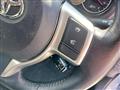 2015 Toyota Ractis