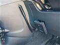 2015 Toyota Ractis