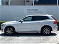 2019 Volvo XC60