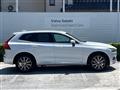 2019 Volvo XC60