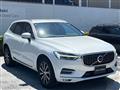 2019 Volvo XC60