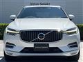 2019 Volvo XC60