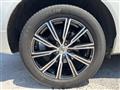 2019 Volvo XC60