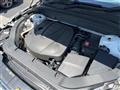 2019 Volvo XC60