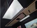 2026 Toyota Alphard G
