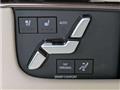 2026 Toyota Alphard G
