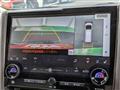 2026 Toyota Alphard G