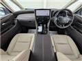 2026 Toyota Alphard G