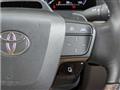 2026 Toyota Alphard G