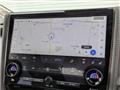 2026 Toyota Alphard G