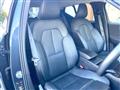 2019 Volvo XC40