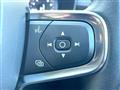 2019 Volvo XC40