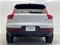 2022 Volvo XC40