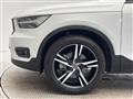 2022 Volvo XC40