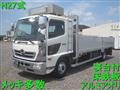 2015 Hino Hino Others