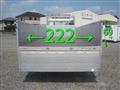 2015 Hino Hino Others