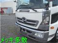 2015 Hino Hino Others