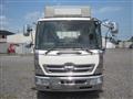 2015 Hino Hino Others